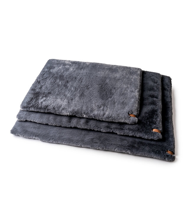 Dogstyler - HundePlaid