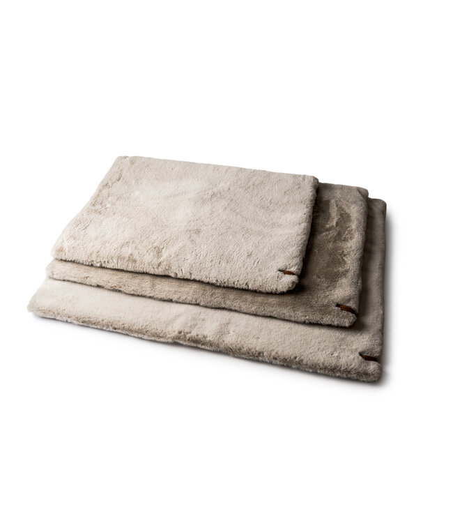 Dogstyler - HundePlaid