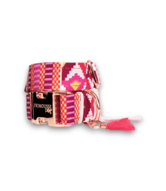 Frimousse Dog - Hundehalsband Britney