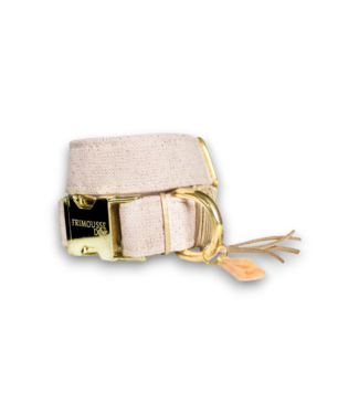 Frimousse Dog - Hundehalsband Taylor