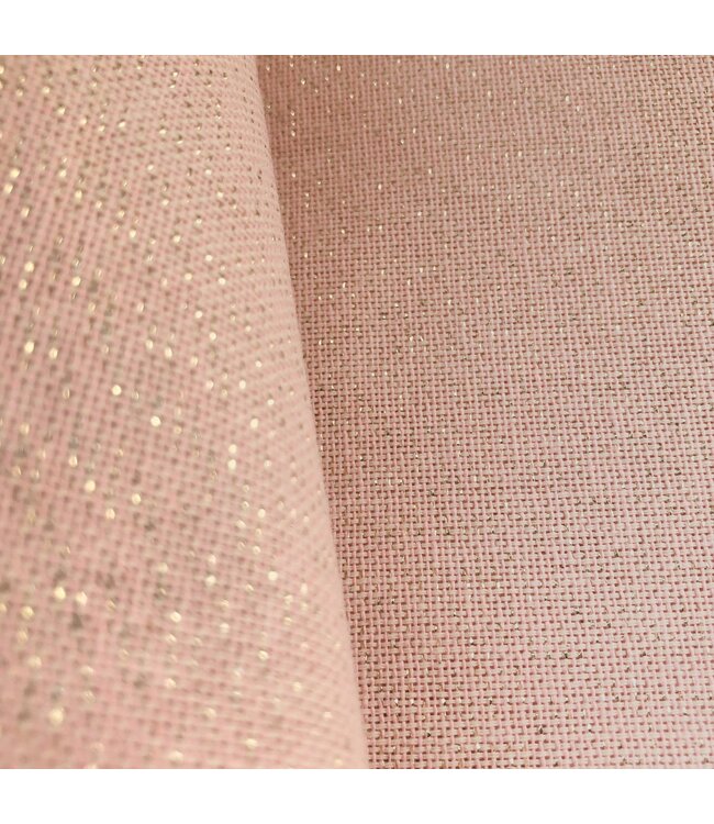 Frimousse Dog - Hundehalsband Taylor