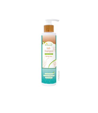 Pernaturam - Fell-Shampoo (200 ml)