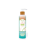 Pernaturam - Fell-Shampoo (200 ml)