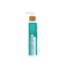 Pernaturam - Fell-Shampoo (200 ml)
