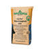 Naturavetal - Canis Plus® Welpen & Junghunde Lachs