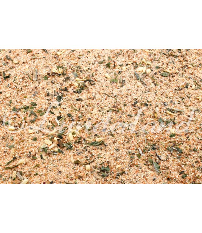 Lunderland - Lunderland Feine Schonkost