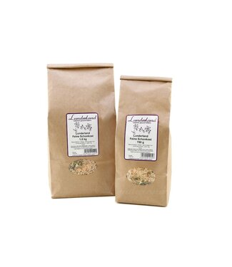 Lunderland - Lunderland Feine Schonkost