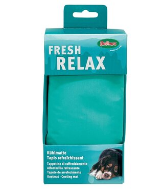 Bubimex -  Kühlmatte für Hunde