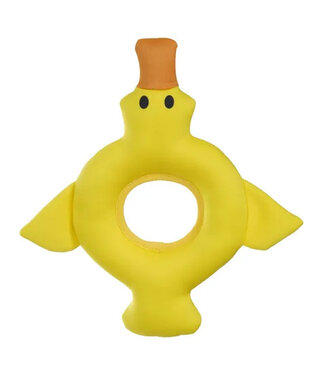 Rukka Pets - Hundespielzeug Duck Floating