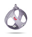 Curli - Hundegeschirr Clasp Air-Mesh Lilac