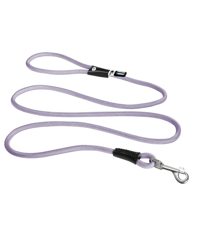 Curli - Hundeleine Vario Comfort