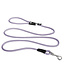 Curli - Hundeleine Vario Comfort