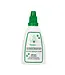 TraumaPet - Ohrentropfen (50 ml)