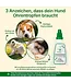 TraumaPet - Ohrentropfen (50 ml)