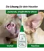TraumaPet - Ohrentropfen (50 ml)