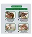 TraumaPet - Ohrentropfen (50 ml)
