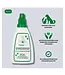 TraumaPet - Ohrentropfen (50 ml)