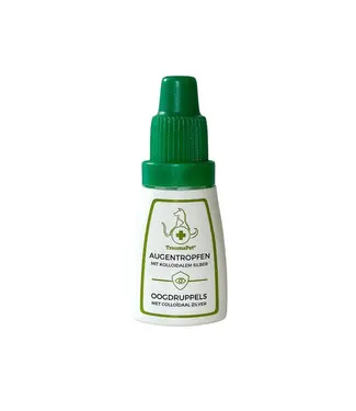 TraumaPet - Augentropfen (10ml)