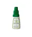 TraumaPet - Augentropfen (10ml)
