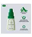 TraumaPet - Augentropfen (10ml)
