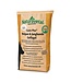 Naturavetal - Canis Plus® Welpen & Junghunde Geflügel