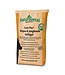 Naturavetal - Canis Plus® Welpen & Junghunde Geflügel