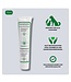 TraumaPet - Zahnpasta (75ml)