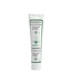 TraumaPet - Zahnpasta (75ml)
