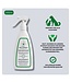 TraumaPet - Fellspray (200ml)