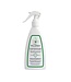 TraumaPet - Fellspray (200ml)