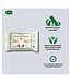 TraumaPet - Premium Wet Wipes (15 St.)