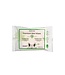 TraumaPet - Premium Wet Wipes (15 St.)