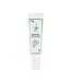 TraumaPet - Wundgel (15ml)