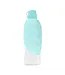 United Pets - Trinkflasche für Hunde Leaf