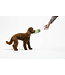 United Pets - Trinkflasche für Hunde Leaf