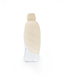 United Pets - Trinkflasche für Hunde Leaf