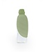 United Pets - Trinkflasche für Hunde Leaf
