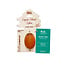 Pocurull - Hundespielzeug Rub Gossy Egg