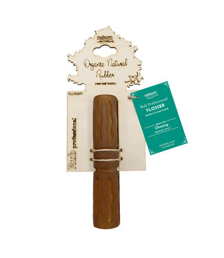 Pocurull - Hundespielzeug Rub Flosser
