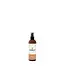Canelo Dog Care -  Pfotenbalsam