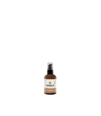 Canelo Dog Care -  Pfotenbalsam