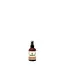 Canelo Dog Care -  Pfotenbalsam