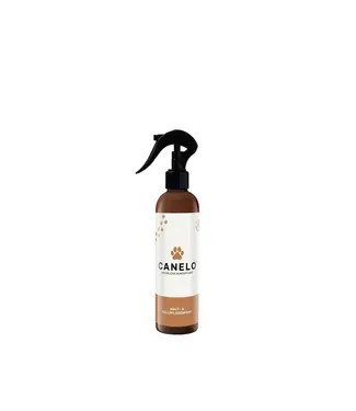 Canelo Dog Care -  Haut- & Fellpflegespray