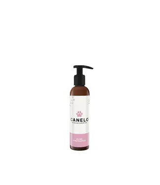 Canelo Dog Care -  Mildes Shampoo