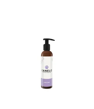 Canelo Dog Care -  Conditioner