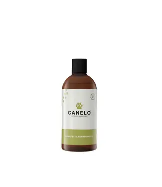 Canelo Dog Care -  Hundetextilien-Waschmittel