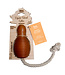 Pocurull - Hundespielzeug Rub Bouncy & Rope