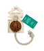 Pocurull - Rub Dentalball & Rope