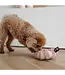 District 70 -  Hundespielzeug DAISY