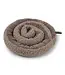 District 70 -  Hundespielzeug Swirl